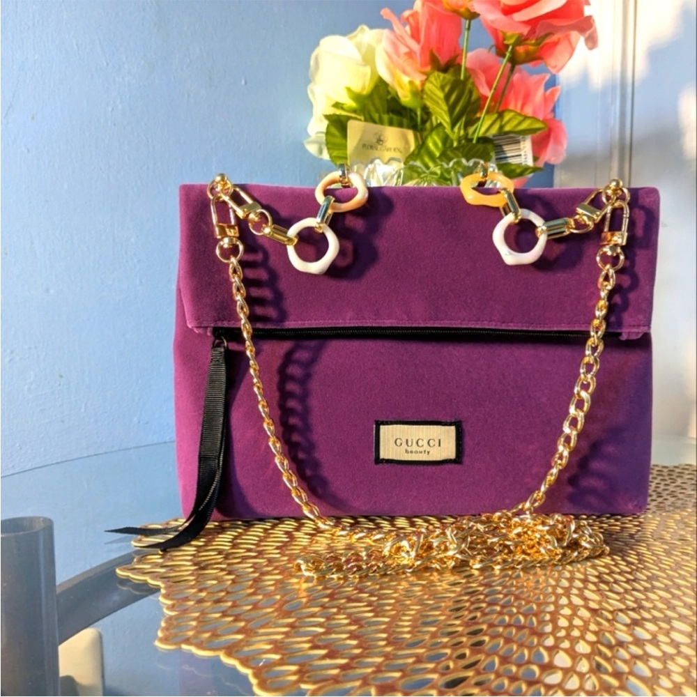 Gucci - Picture 9 of 13
